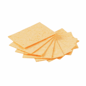 Water Activated Dishwashing Sponge Set