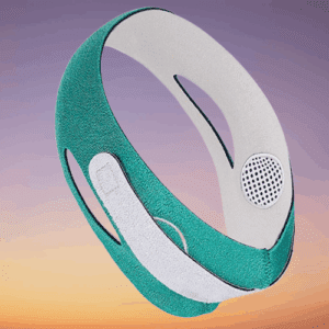 Elite Tone Face Lift Band