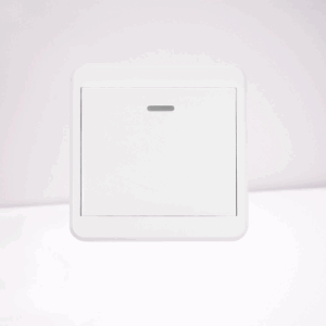 Smart Home Automation Wireless Switch