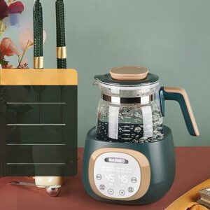 Fruit Chef Automatic Multi Juicer Blender?