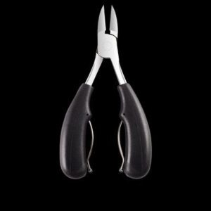 Heavy Duty Pro Nail Clipper