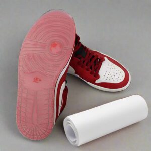 Self-Adhesive Shoe Sole Grip Sticker Pad