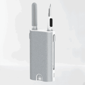 5in1 Screen Cleaning Set