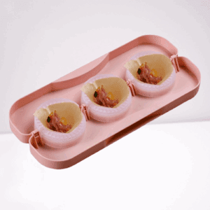 Tasty Food Multi Dumpling Maker