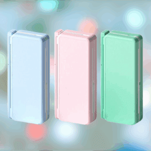 Study Now Multifunctional Foldable Book Stand Pencil Case