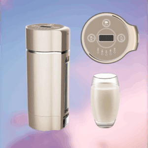 Fresh Squeezer Automatic Multi Fruit Juicer