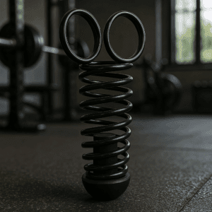 Hand Exerciser Finger Strengthener Gadget