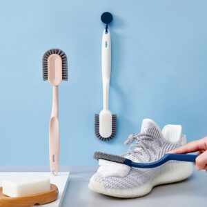 Shoe Cleaning Soft Brush