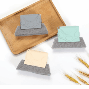 Wipe Power Window Cleaning Brush