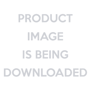 Scary Eyes Car Brake Light