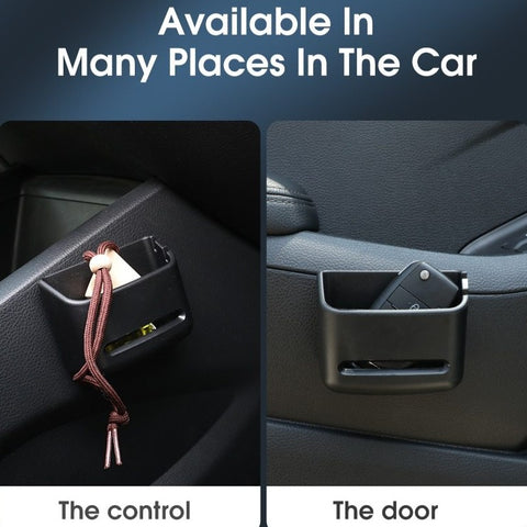 Car Dashboard Phone Holder Car Dashboard Phone Holder