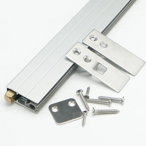 Automatic Lifting Door Sealing Strip Automatic Lifting Door Sealing Strip