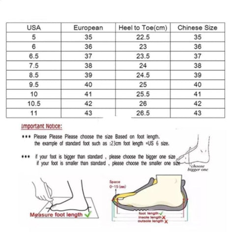 Elegant Rhinestone Mesh Ankle High Heels Elegant Rhinestone Mesh Ankle High Heels