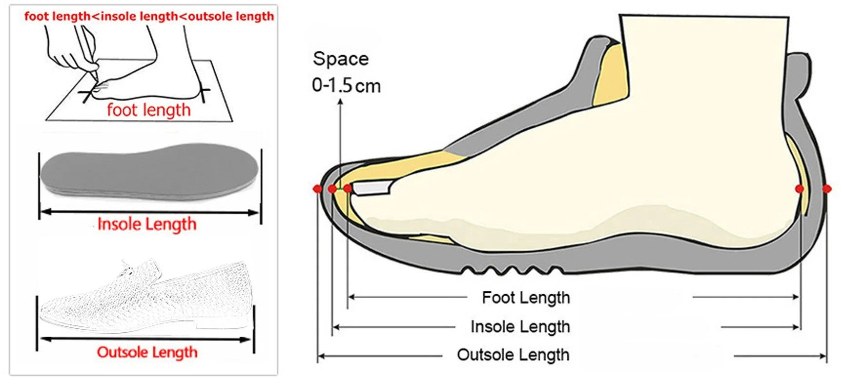 Shark Cozy Warm Soft Slippers Shark Cozy Warm Soft Slippers