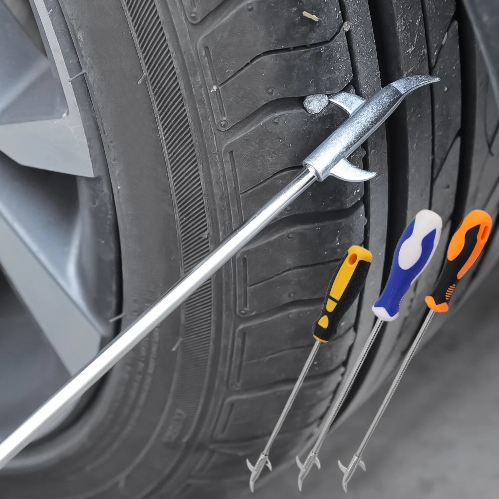 Auto Dirt Breaker Wheel Precision Tool Groove Cleaner Auto Dirt Breaker Wheel Precision Tool Groove Cleaner