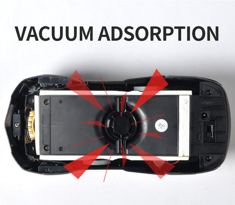 Remote Control Wall Climbing RC Car Remote Control Wall Climbing RC Car