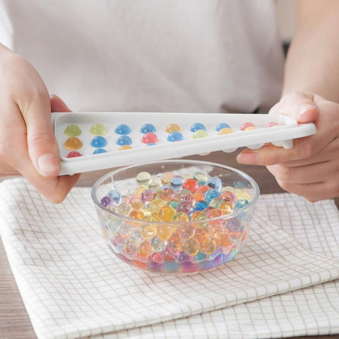 Mini Ice Ball Maker Mold Mini Ice Ball Maker Mold