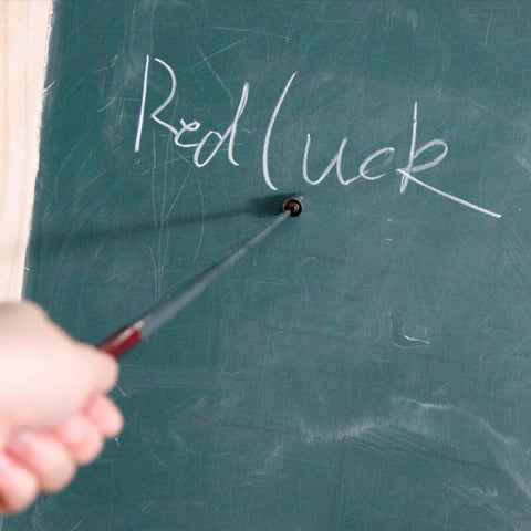 2in1 Telescopic Light Magnetic Pointer Pen 2in1 Telescopic Light Magnetic Pointer Pen