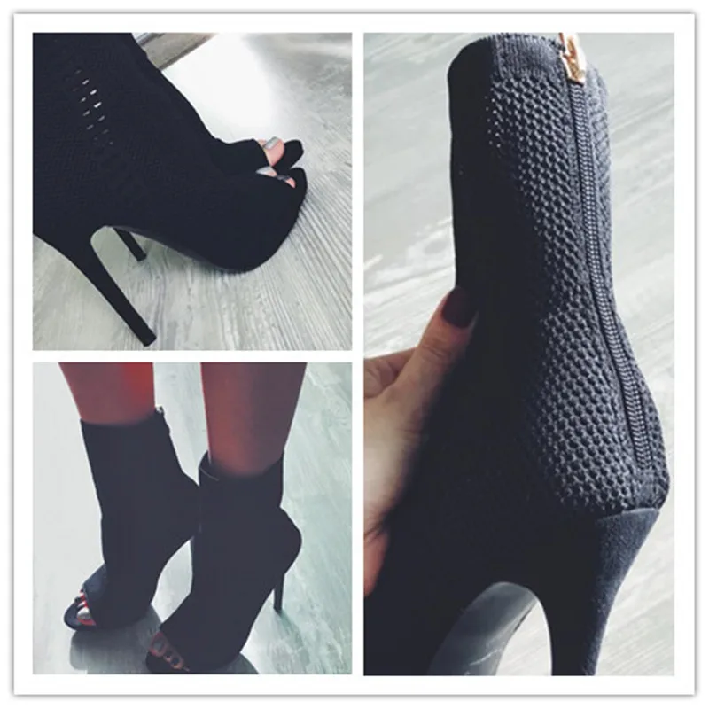 UTB8S5cnc_zIXKJkSafVq6yWgXXaT_