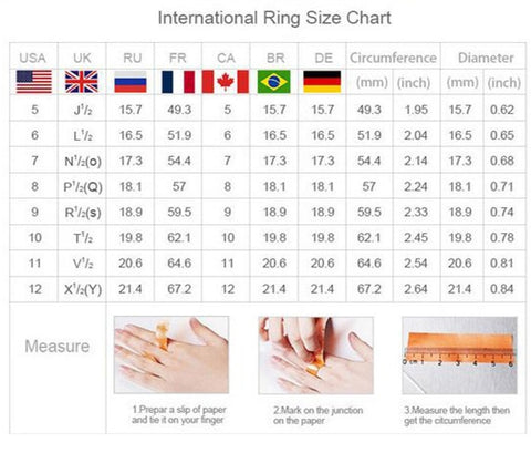 Elegant Minimal Matte Square Ring Elegant Minimal Matte Square Ring