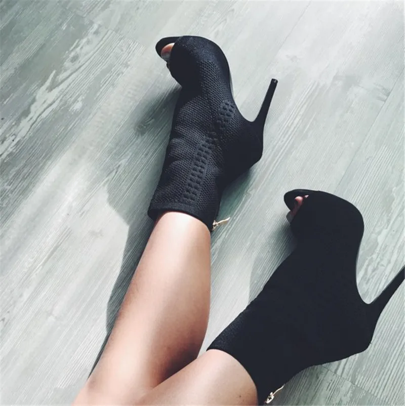 UTB84.iGoyDEXKJk43Oqq6Az3XXag