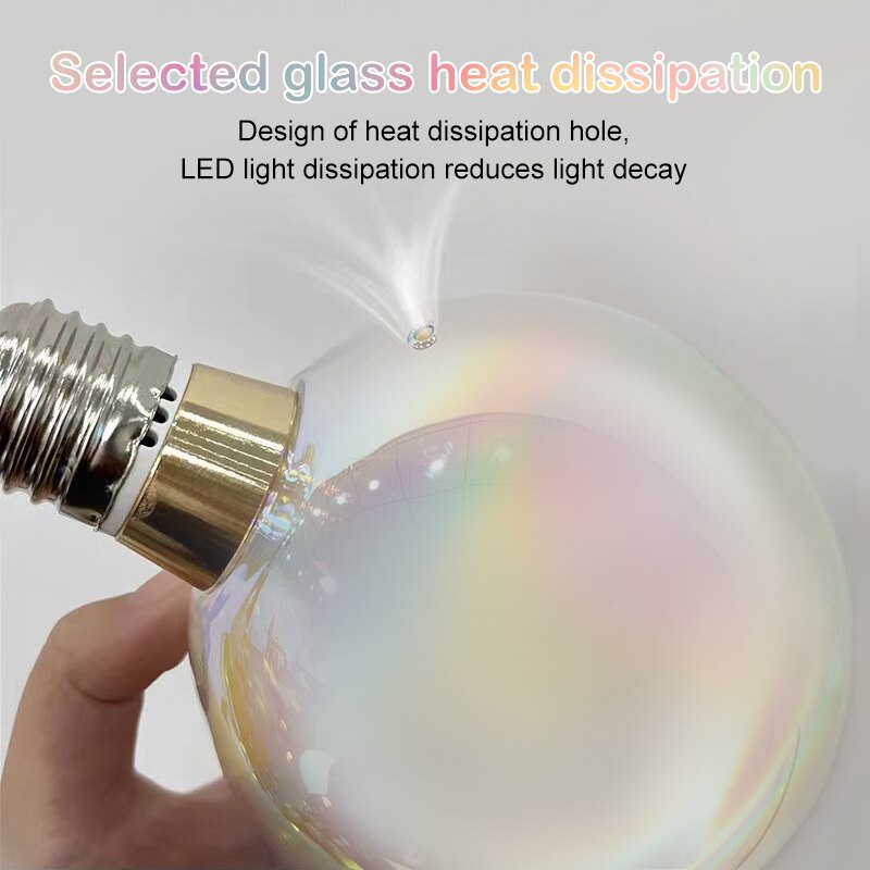 Eternity Love Heart LED Atmosphere Lamp Eternity Love Heart LED Atmosphere Lamp