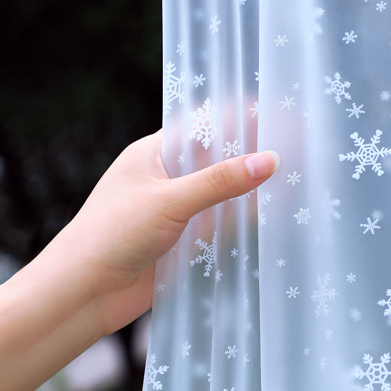 Full Body Thick Motorcycle Rainproof Coat Full Body Thick Motorcycle Rainproof Coat