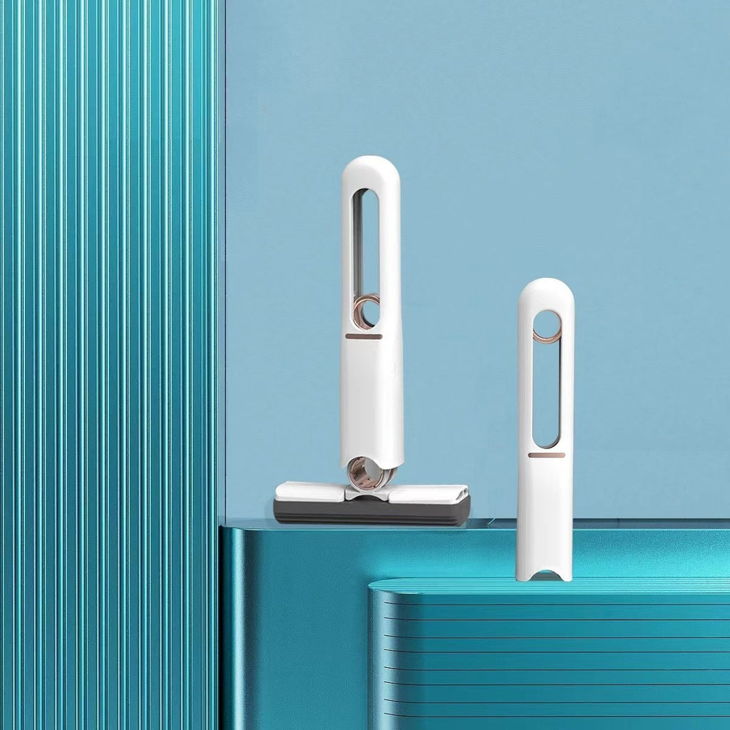 Mini Clean Sweep Magic Mop Mini Clean Sweep Magic Mop