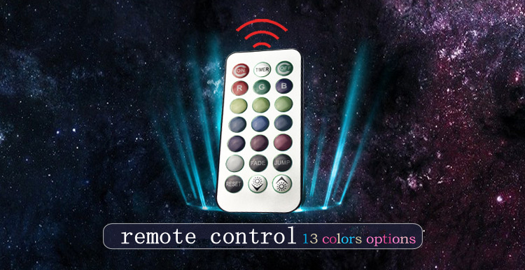 3D Underworld DIY Landscape LED Lamp 3D Underworld DIY Landscape LED Lamp