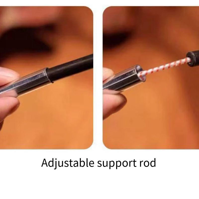 Rabbit Nest Comfy Plush Lazy House Tent Rabbit Nest Comfy Plush Lazy House Tent