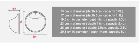 Wall Mounted Transparent Fish Tank Flower Vase Wall Mounted Transparent Fish Tank Flower Vase