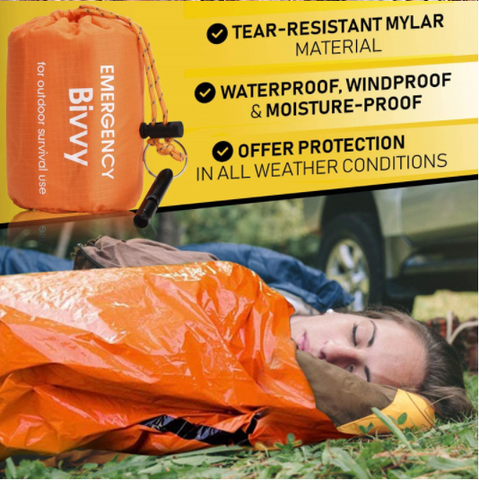 Thermal Waterproof Camping Sleeping Bag Thermal Waterproof Camping Sleeping Bag
