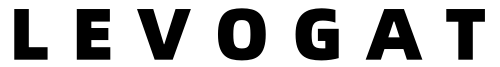 levogat