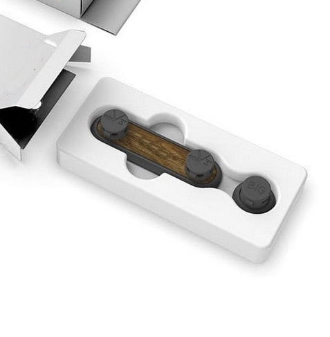 Magnetic Easy Cable Organizer Holder Magnetic Easy Cable Organizer Holder