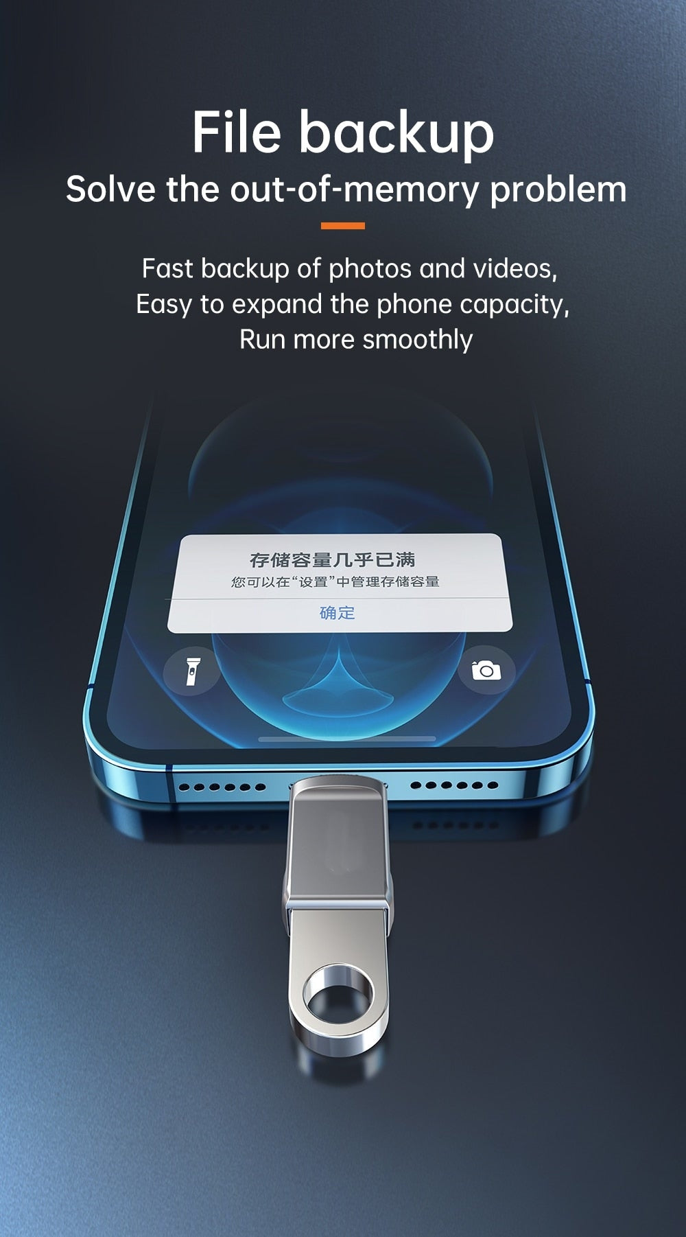 Universal Phone USB Data Converter Universal Phone USB Data Converter