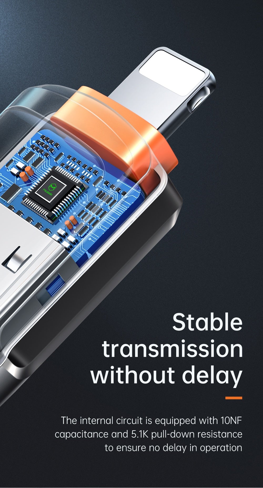 Universal Phone USB Data Converter Universal Phone USB Data Converter