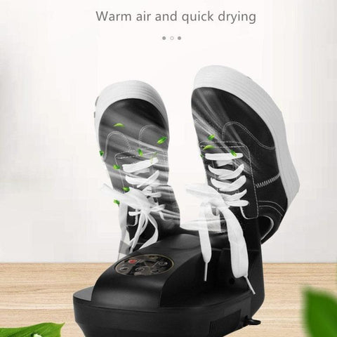 Ultraviolet Electric Shoes Drying Machine Ultraviolet Electric Shoes Drying Machine