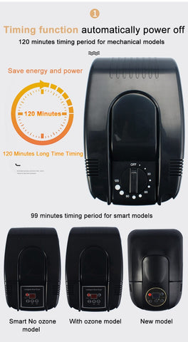 Ultraviolet Electric Shoes Drying Machine Ultraviolet Electric Shoes Drying Machine