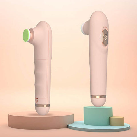 Baby Electric Nail Manicure Tool Baby Electric Nail Manicure Tool