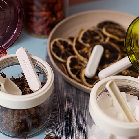 Home Dehumidifier Moisture Absorber Home Dehumidifier Moisture Absorber