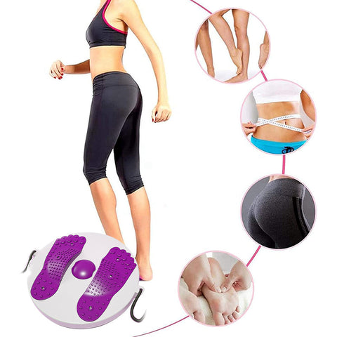 Fitness Rotating Balance Magnetic Disc Plate Fitness Rotating Balance Magnetic Disc Plate