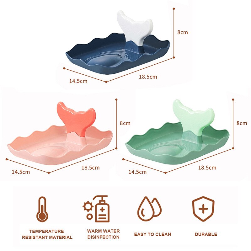 Kitchenware Countertop Storage Rack Kitchenware Countertop Storage Rack