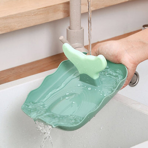 Kitchenware Countertop Storage Rack Kitchenware Countertop Storage Rack