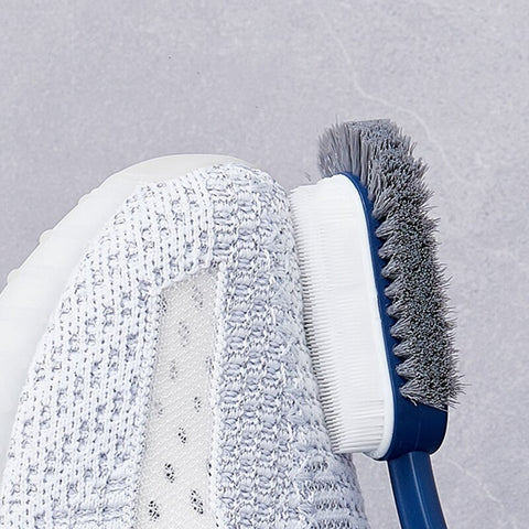 Shoe Cleaning Soft Brush Shoe Cleaning Soft Brush