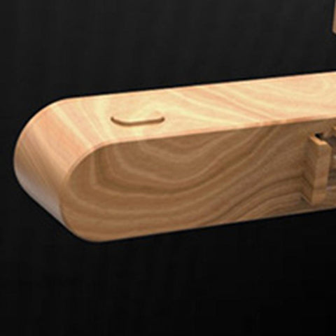 Smart Colorful Car Vent LED Air Freshener Smart Colorful Car Vent LED Air Freshener