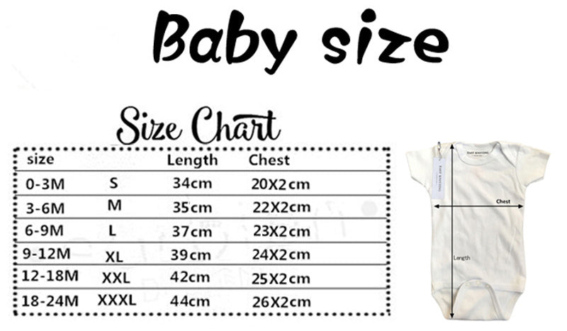 '' ME + Mommy= Broke Daddy '' Funny Newborn Infant Clothes '' ME + Mommy= Broke Daddy '' Funny Newborn Infant Clothes