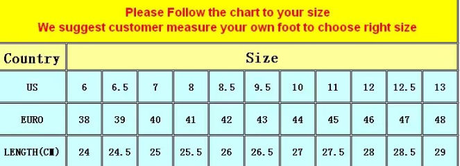 Outdoor Adventure Breathable Light Sneakers Outdoor Adventure Breathable Light Sneakers