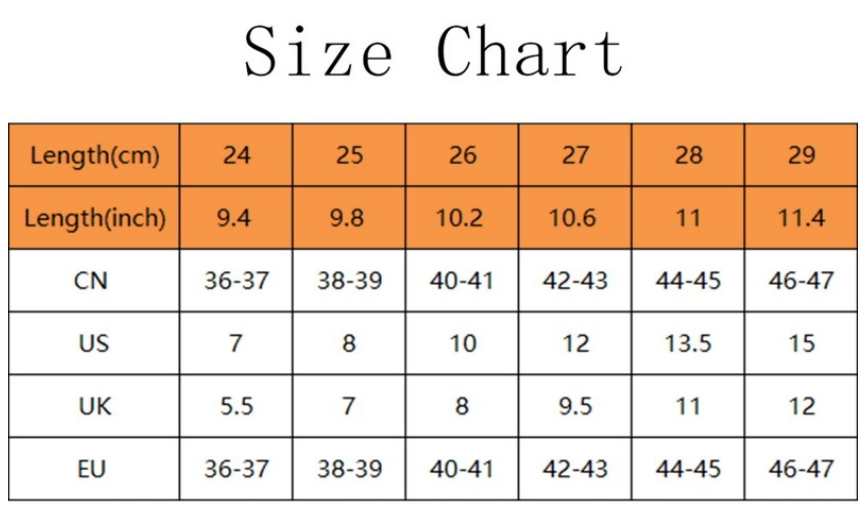 Skeleton Skull Thick Sole Slippers Skeleton Skull Thick Sole Slippers