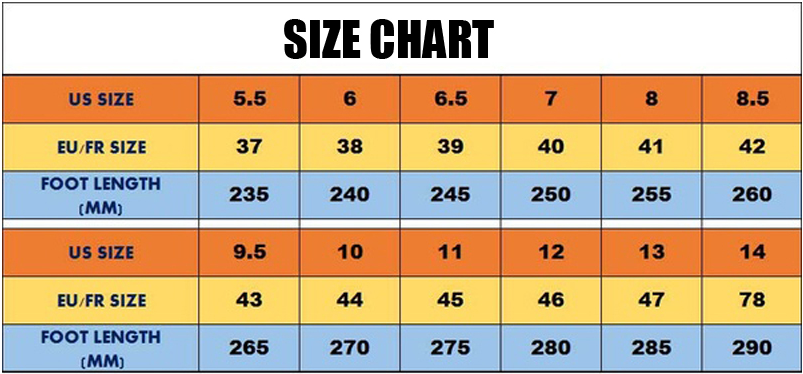 Winter Ankle Fur Warm Boots for Men Winter Ankle Fur Warm Boots for Men