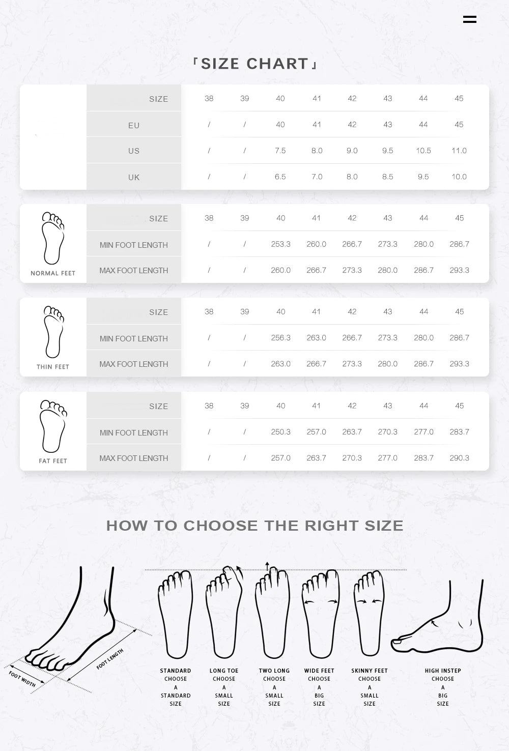 Urban Explorer Durable Classic Winter Boots Urban Explorer Durable Classic Winter Boots